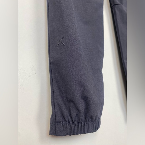 Cuts AO Jogger Cast Iron Size Small *flaw - Picture 11 of 16